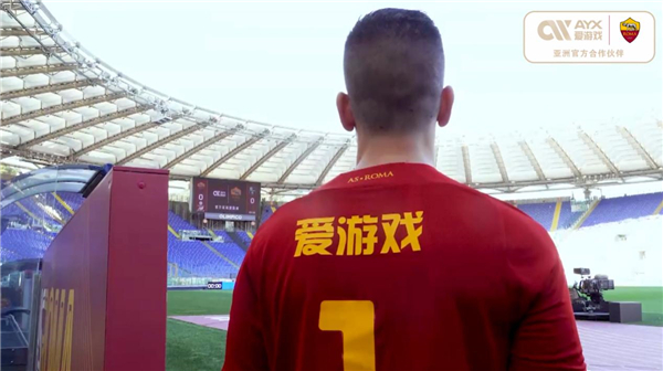 业规划