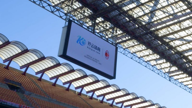 短道速滑运