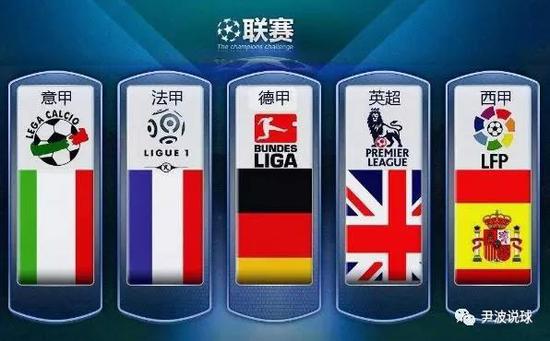 类似情况也